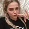 Agnes Carter - @_coraalcott3 - TikTok