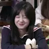 Agnes Carter - @wxdlhbgvieh0 - TikTok