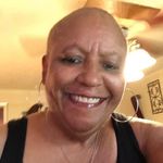 Agnes Carter - @agnescarter_32 - Instagram