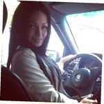 Agnes Carter - @agnes.carter1144 - Instagram