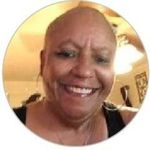 Agnes Carter - @agness.carter.33 - Instagram