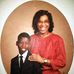 Agnes Carter - Facebook