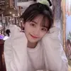 Agnes Carter - @jhlpcwfrrh0 - TikTok
