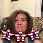Agnes M Carter - @agnescarter - Instagram