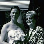 Aggie Cartwright - Facebook