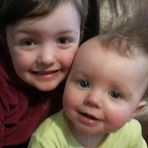Agnes Cartwright - Facebook