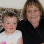 Agnes Cartwright - Facebook
