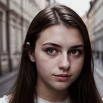 Agnes Cartwright - @rbnf.p0.u - Instagram