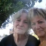 Agnes Cartwright - Facebook