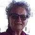 Agnes Cartwright-Dillet - Facebook