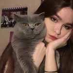 Prof. Agnes Cartwright - @prof.agnescartwright - Instagram