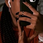 @agnes_.castro - Instagram