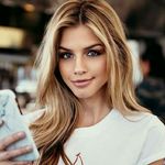 agnes - @agnes_castro - Instagram