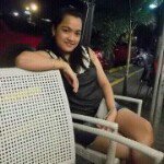 agnes - @agnescastro - Instagram