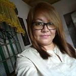 Agnes Balbin Castro - @agnes.castro.984 - Instagram