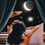 agnes castro - @aagnescastrooss - Instagram
