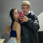 Agnes Castro - @castro_agness - Instagram