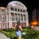 Agnes Castro - @agnes_castro__ - Instagram