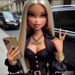Agnes Castro - @castroh_ha - Instagram