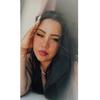 Agnes Castro - @agnescastro - TikTok