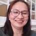 Agnes Castro - Facebook