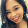 Agnes Castro - @aggieeeeeeee - TikTok