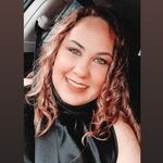 Agnes Castro - @agnescr0112 - Instagram