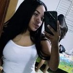 Agnes castro - @agnescastro57 - Instagram