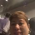 Agnes Castro - Facebook