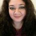 Agnes Castro - Facebook