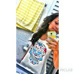 Agnes Castro - @agcastros_ - Instagram