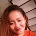 Agnes Castro - Facebook