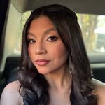 Agnes Castro - @agnes_castroz - Instagram
