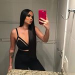 Agnes Castro - @_agnescastro - Instagram
