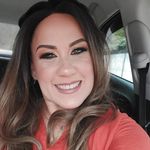Agnes Castro - @agnescr_0112 - Instagram