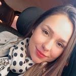 Agnes Castro - @agnescastro816 - Instagram