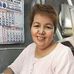 Agnes Castro - Facebook