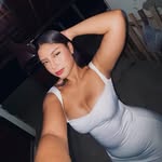 Agnes Castro - @_agnes.castro_ - Instagram