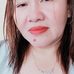 Agnes Castro - Facebook