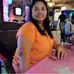 Agnes Castro - Facebook