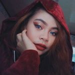 Agnes Castro - @itsagnescastro - Instagram