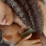 Agnes_Castro - @agnescastro2025 - Instagram