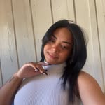 Agnes Castro - @agness_castro0 - Instagram