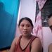 Agnes Castro - Facebook