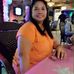 Agnes Castro - Facebook