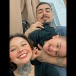 Agnes Castro - @agnescastro306 - Instagram