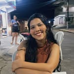 AGNES CASTRO - @zscastroo - Instagram