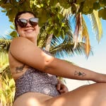 Agnes Castro - @agnes_castro22 - Instagram