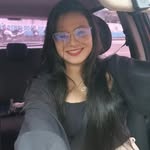 Agnes Castro - @agnescastro2 - Instagram