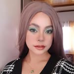 Agnes Castro - @mabootynatao - Instagram